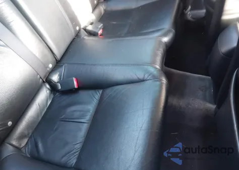 2006 Honda Accord 2.4 Ex z USA, uszkodzony, nr VIN 1HGCM72656A016713